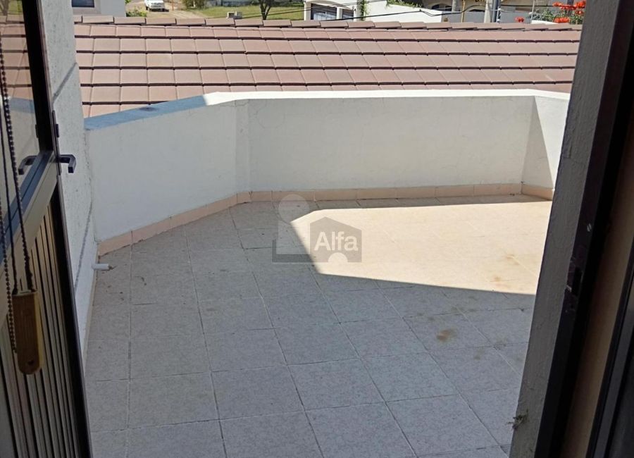 place photo 52