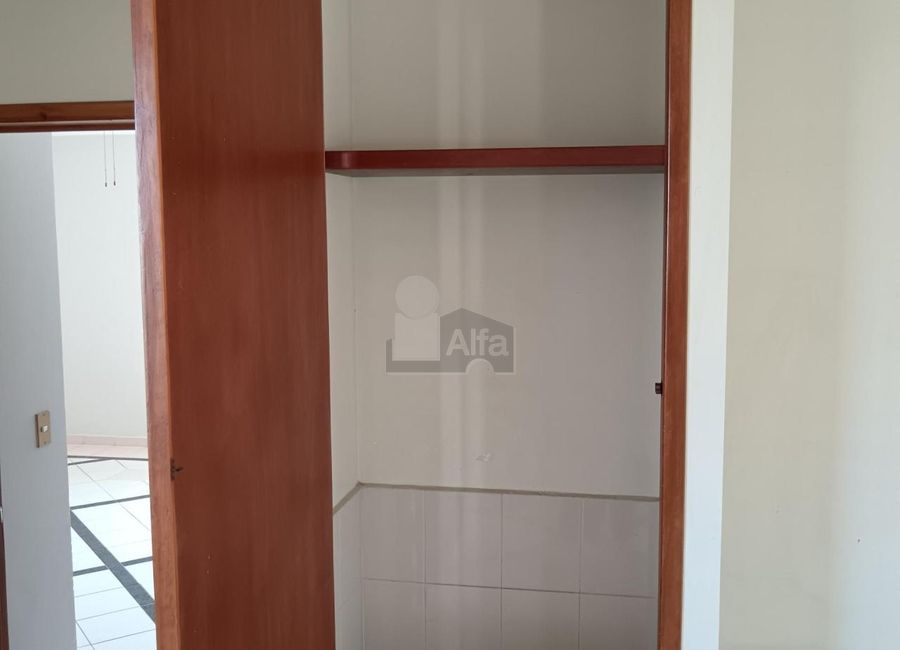 place photo 51