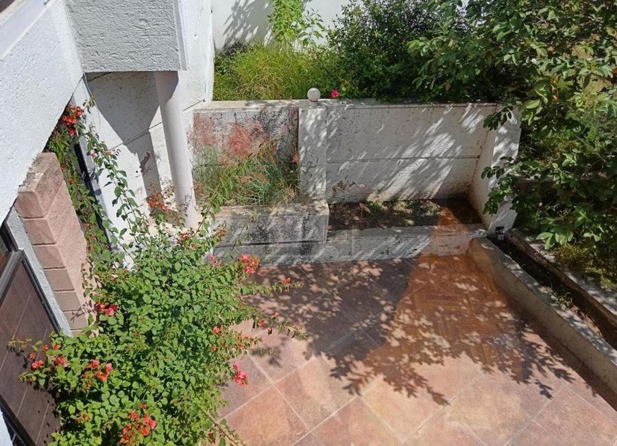 place photo 40