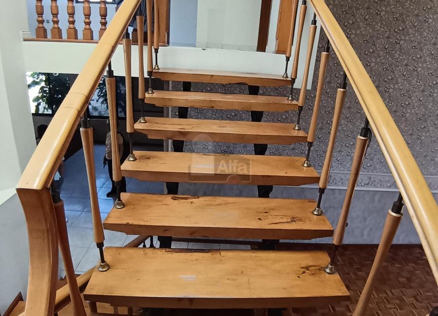 place photo 42