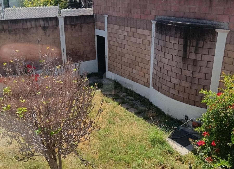 place photo 39