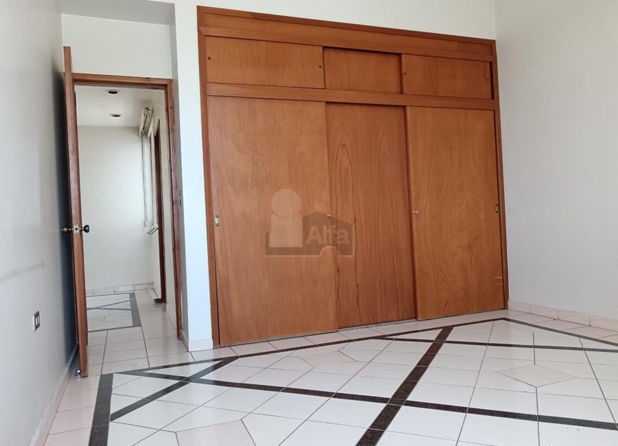 place photo 48