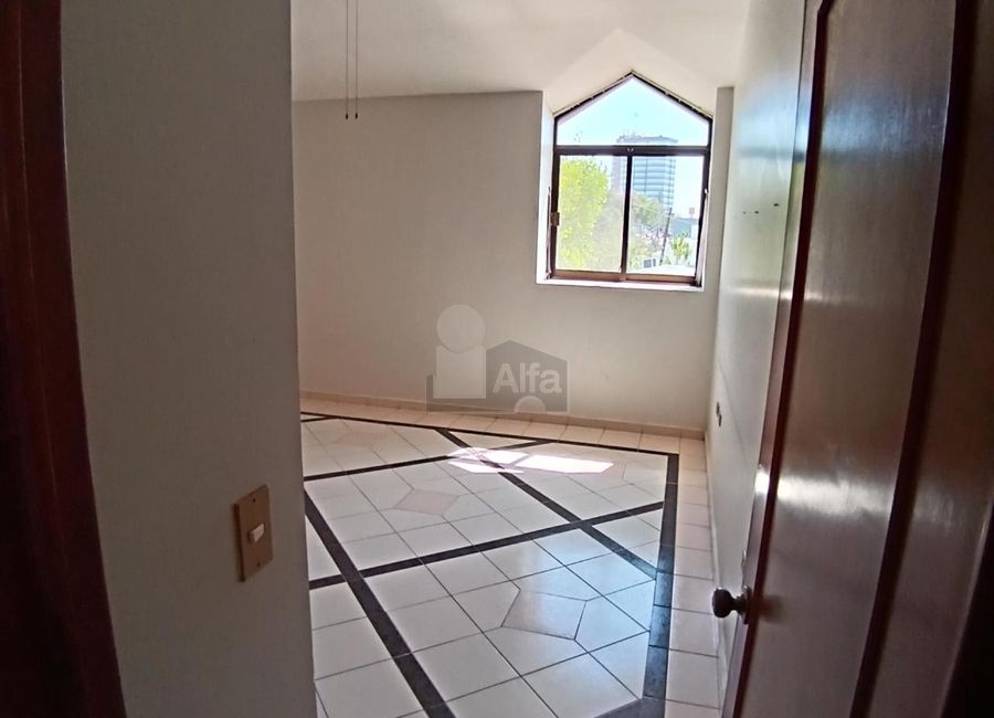place photo 47