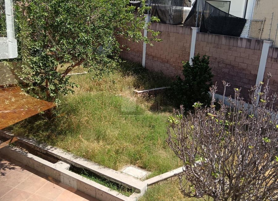 place photo 38