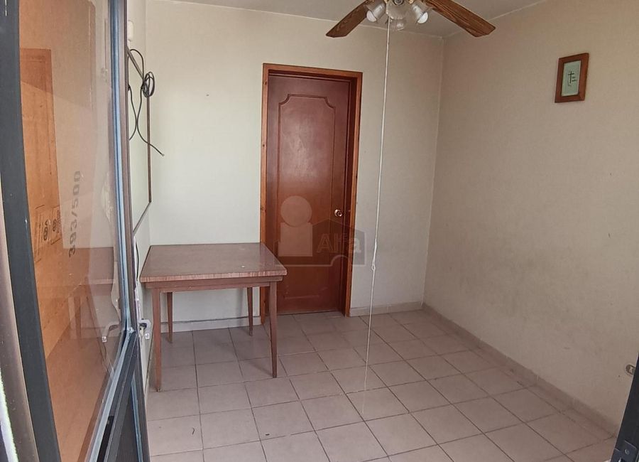 place photo 54
