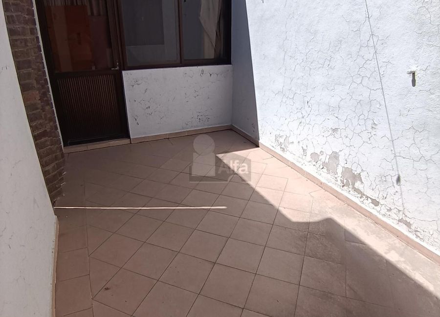 place photo 56
