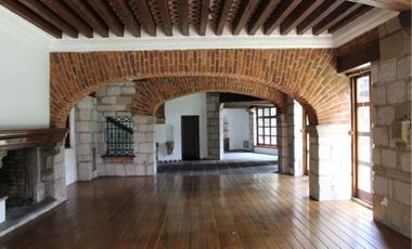 Casa en Venta en SAN ANGEL