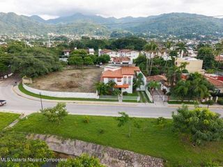 Casa Gaviotas