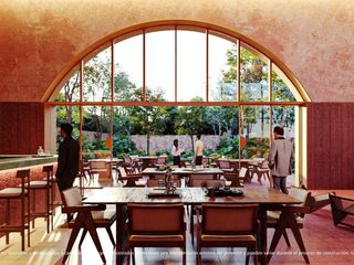 Departamento en  Venta en Izamal Yucatán