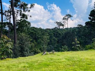 Terreno en venta en Cerro Colorado