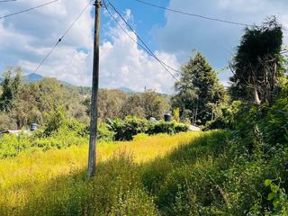 Terreno en venta en Cerro Colorado