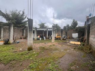 Terreno en venta en Cerro Colorado