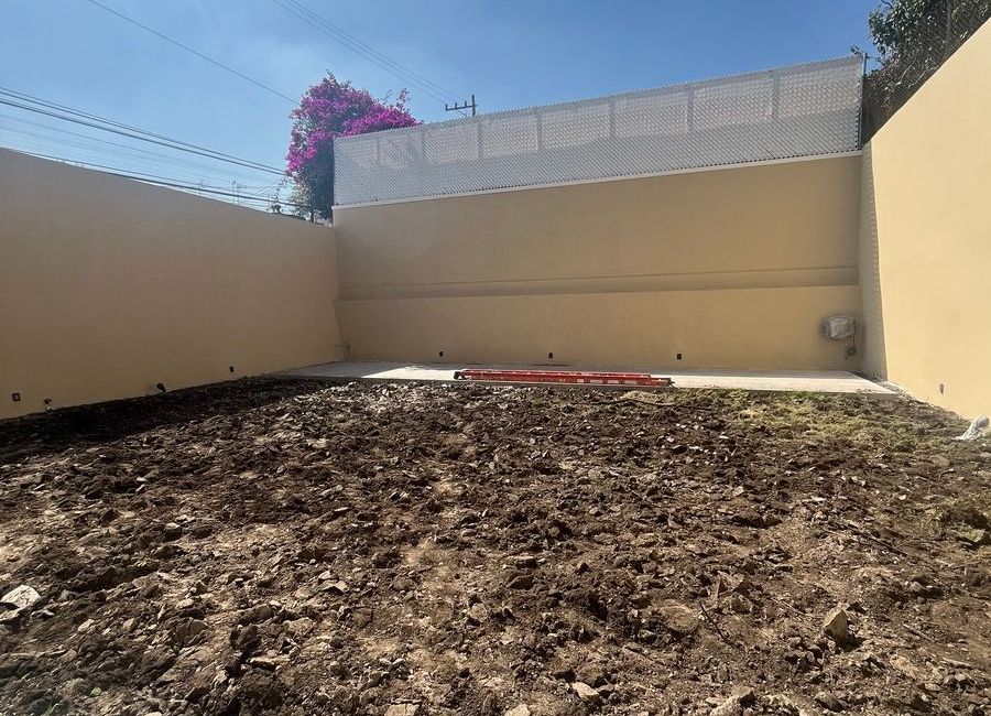 place photo 33
