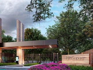 TERRENOS RESIDENCIALES EN VISTA SAN ISIDRO AL NORPONIENTE DE AGUASCALIENTES