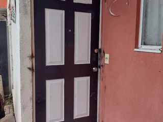 Paseos de Chalco, Chalco, EDOMEX. CASA EN VENTA