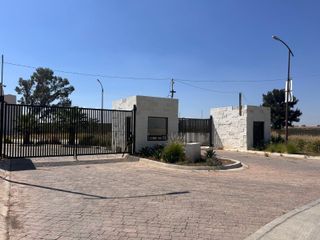 Terrenos en venta en Areca Valley