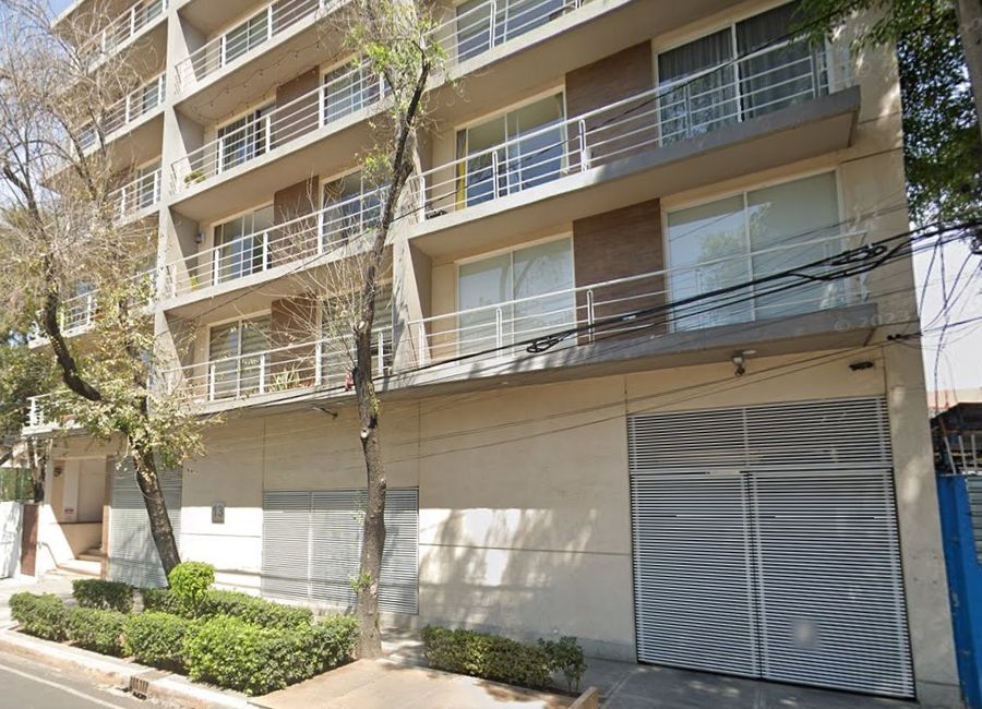 Departamento en venta en Portales Oriente – Comodidad, ubicación y