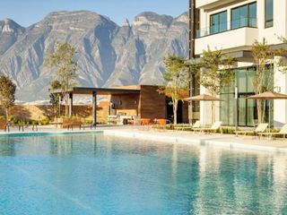 Departamento en Venta en Valle de Vasconcelos
