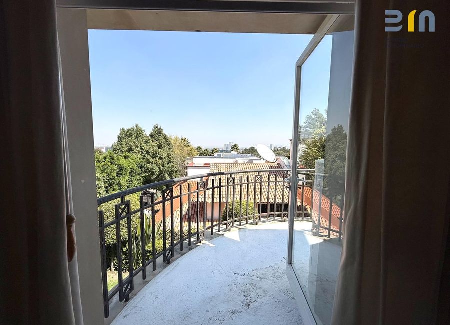 place photo 37