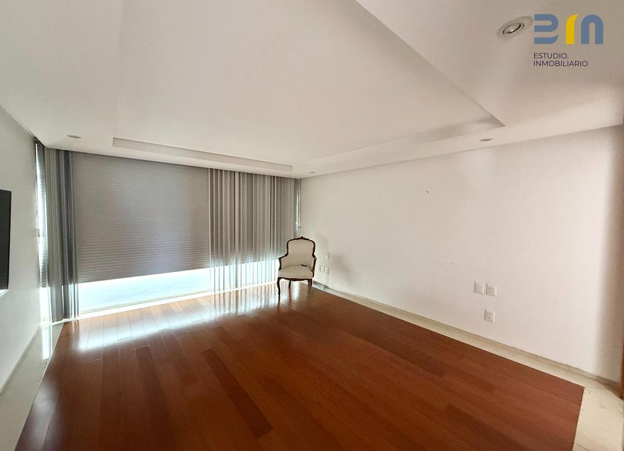 place photo 46