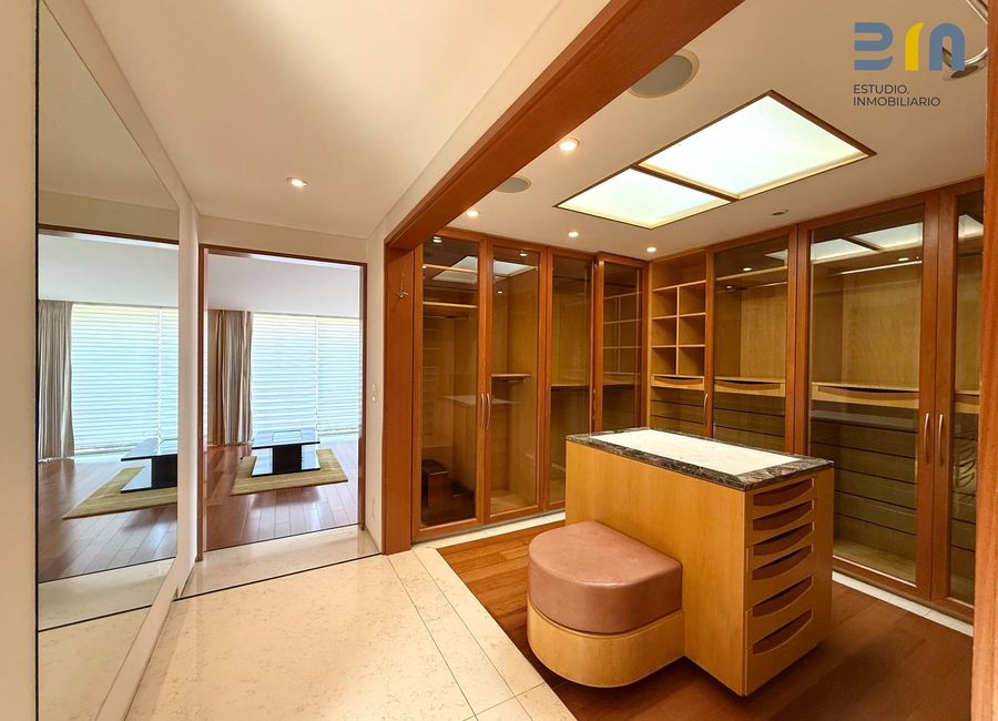 place photo 47