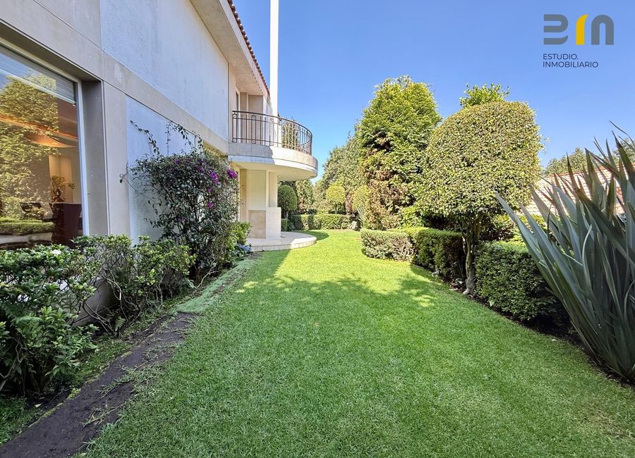 place photo 48