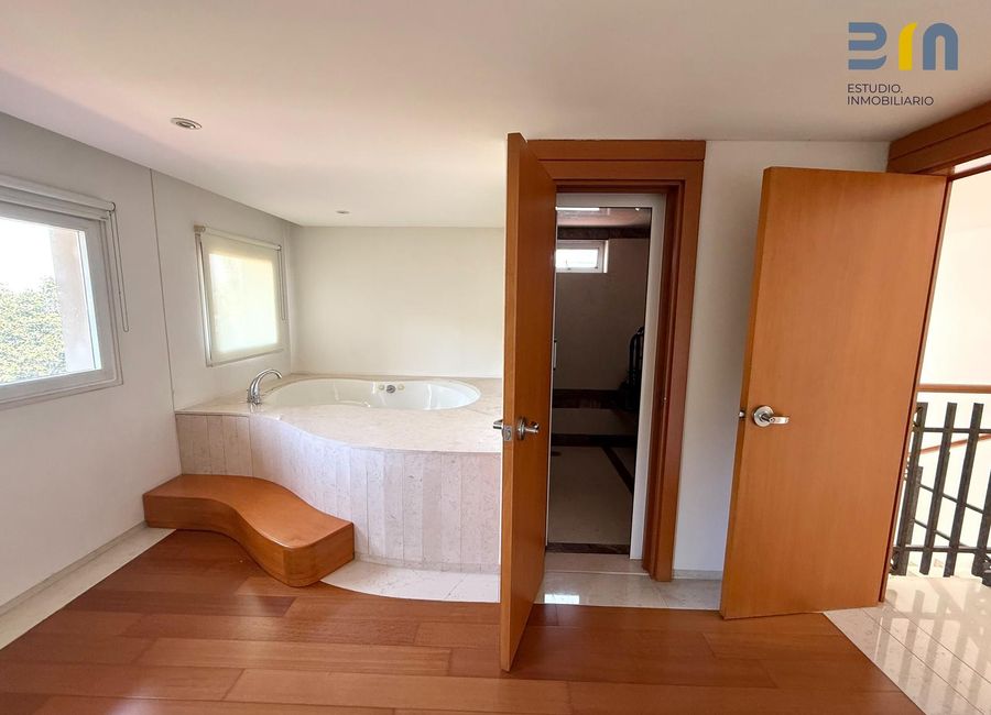 place photo 41