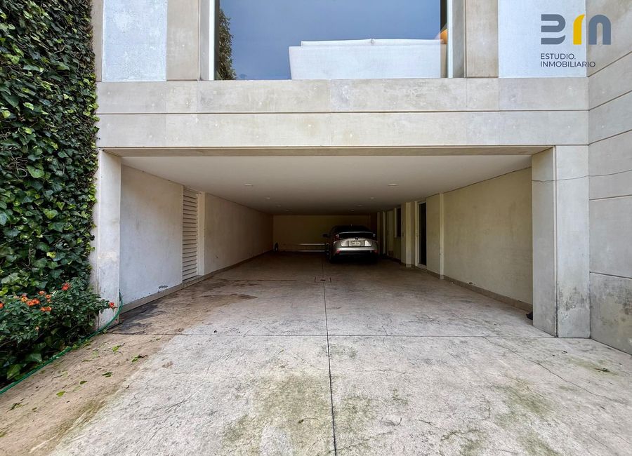 place photo 53