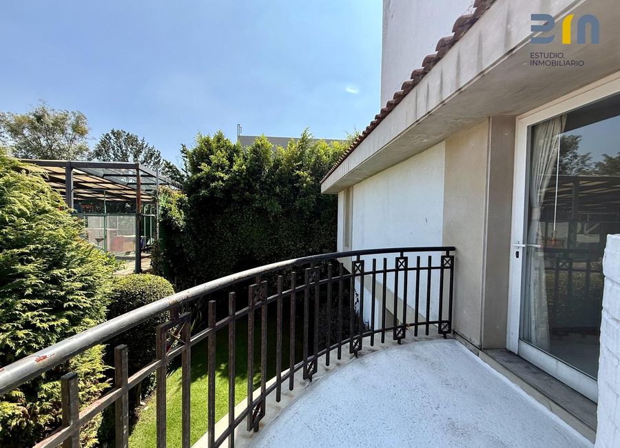 place photo 40