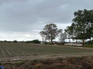 Terreno en Rancho los Hernández, Lagos de Moreno, Jal.