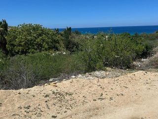 Lote Dsyree Lote 19 Manzana J