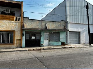 TERRENO COMERCIAL EN VENTA COL. TREVINO EN EL CENTRO DE MTY