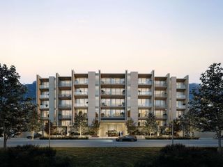Departamento en Venta en Del Valle
