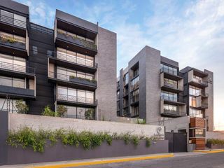 Departamento en Venta en Metepec. VOLTERRA