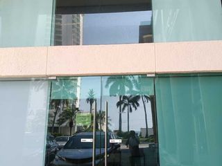 OFICINAS EN RENTA COSTERA ACAPULCO