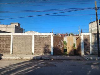 Terreno en renta, Boulevard Ramon G. Bonfil, zona comercial,  Pachuca