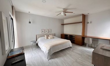 CASA EN VENTA EN PRIVADA EN DZITYA