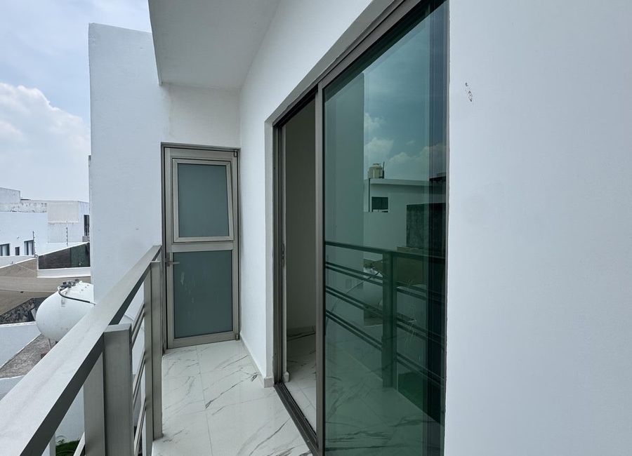 place photo 29
