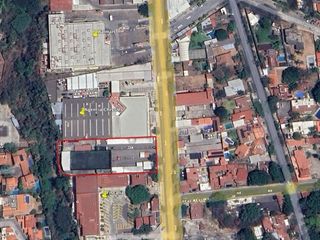 Ideal Supermercado