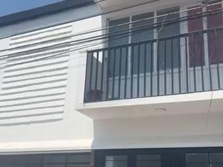 CASA EN VENTA CON 13 LOFTS INDEPENDIENTES MUY CERCA DEL CENTRO DE AGS
