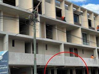 Últimos Locales comerciales en Venta en Amaité en Telchac Puerto