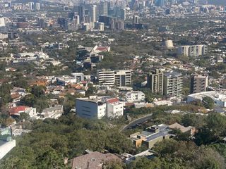 Lote / Terreno en Venta en Valle de San Angel