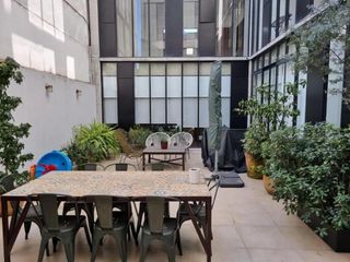 Omar Gijón Romero, El Molino, Cuajimalpa de Morelos, Ciudad de México, 05240, MEX