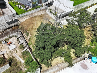 TERRENO EN FINCAS DE SAYAVEDRA – FINCA “CATALUÑA”