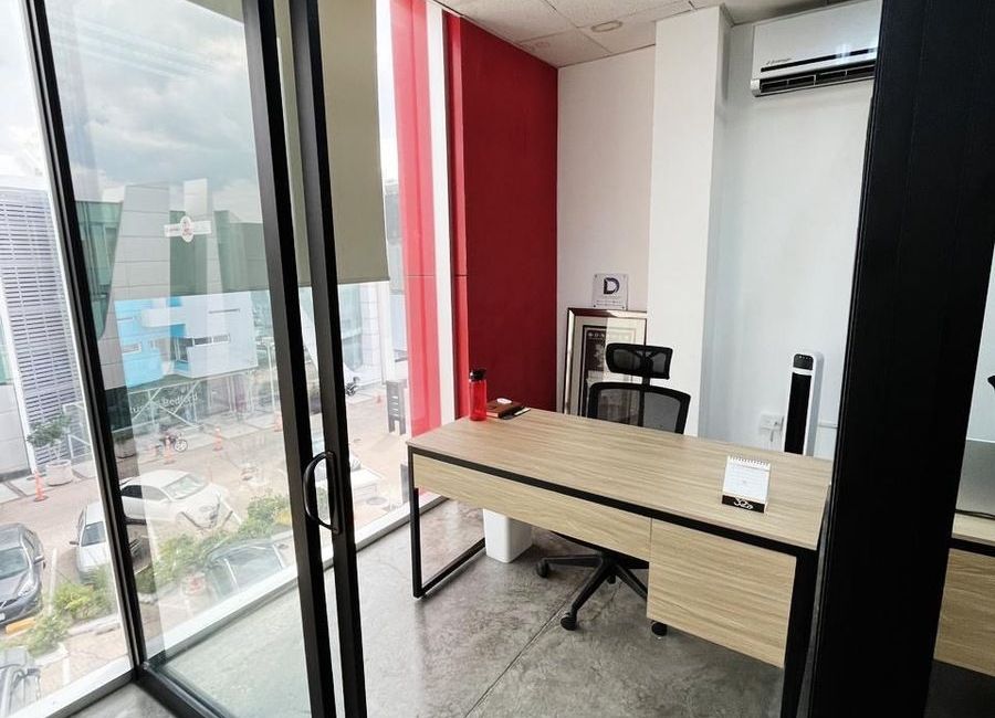 place photo 8