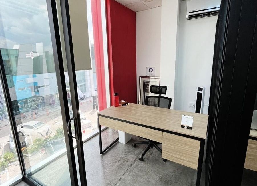 place photo 3