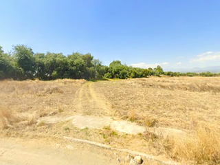 Puebla,Huejotzingo,Corredor Industrial Quetzalcoatl.TERRENO INDUSTRIAL EN VENTA