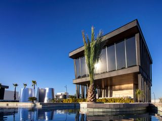 Terreno en venta en Punta Arena Aguascalientes