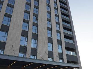 Departamento Nuevo en Renta en Via del Bosque Zona Andares Zapopan.