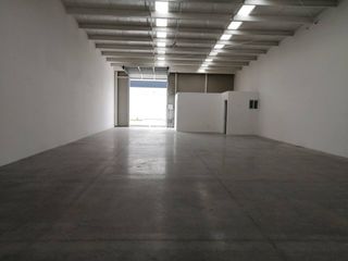 Bodega en Venta en Querétaro por Parque Industrial Benito Ju